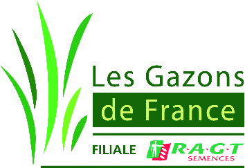 GAZONS DE FRANCE
