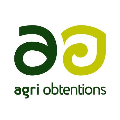 Agri-obtentions