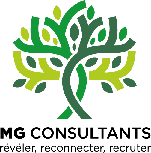 MG-Consultants