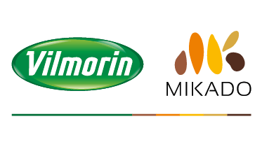 VILMORIN - MIKADO